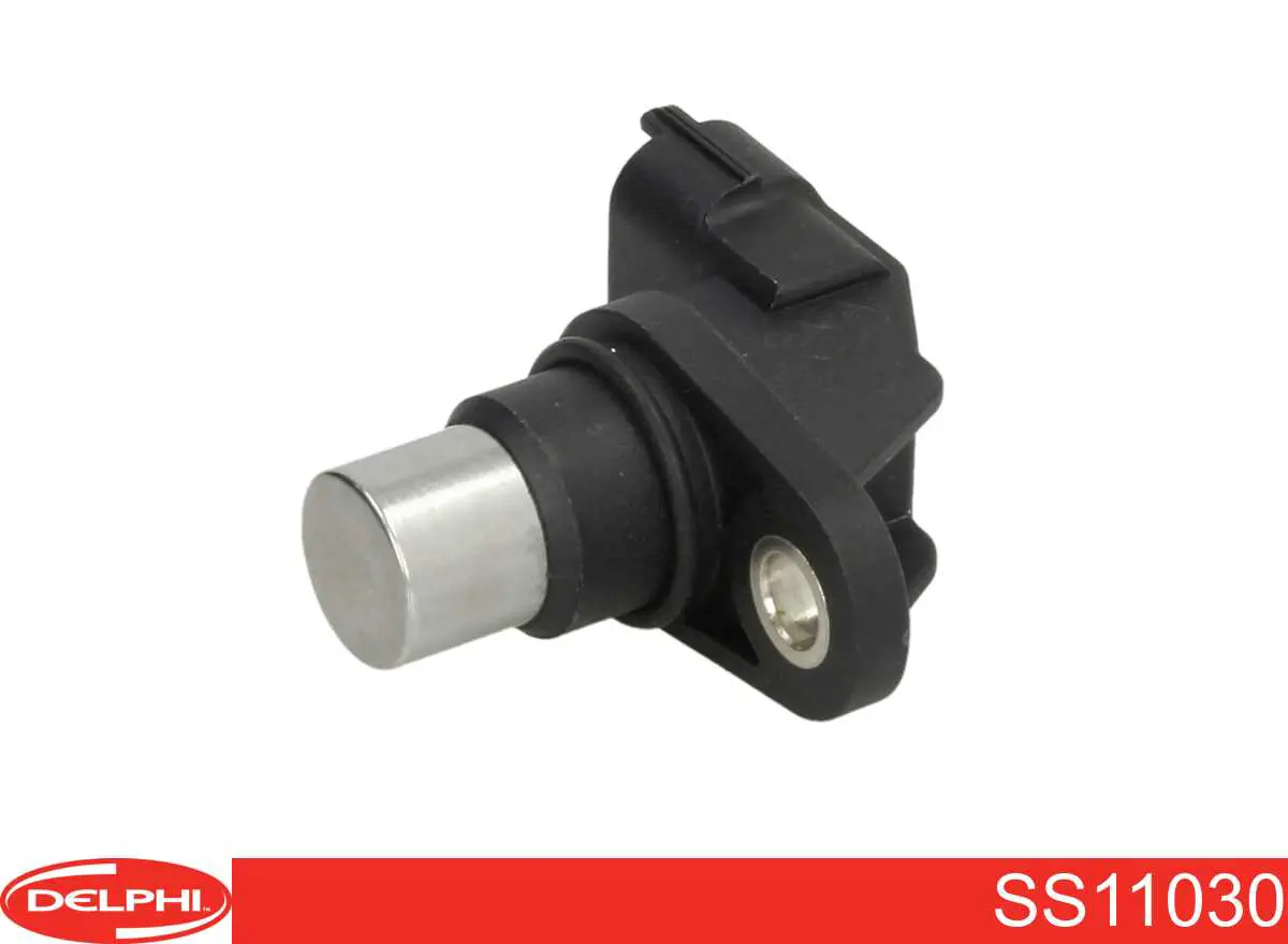 SS11030 Delphi Sensor de posição da árvore distribuidora