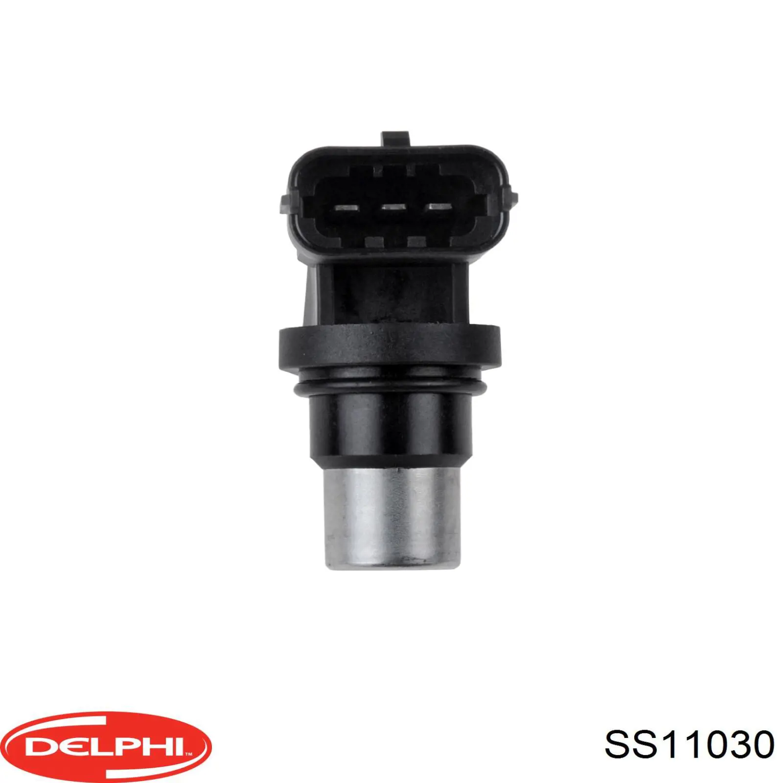 Compre SS11030 Delphi Sensor de posição da árvore distribuidora