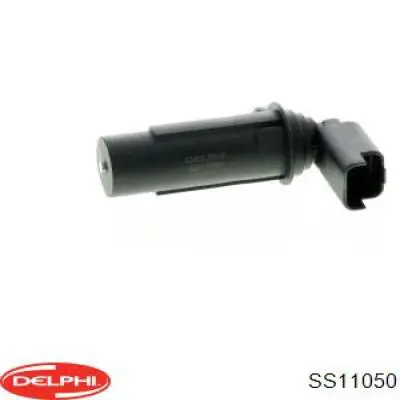 SS11050 Delphi Sensor de posição (de revoluções) de cambota