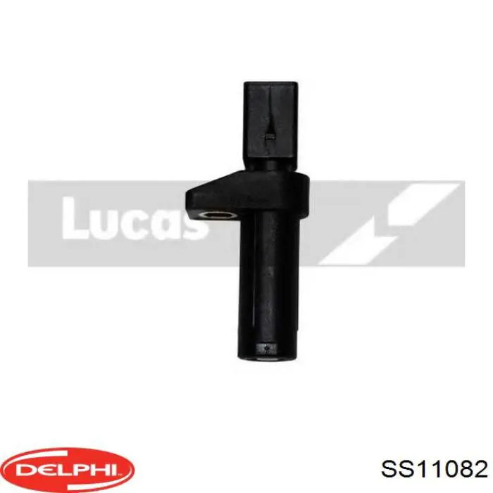 Compre SS11082 Delphi Sensor de posição (de revoluções) de cambota