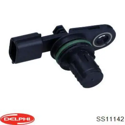SS11142 Delphi Sensor de posição da árvore distribuidora