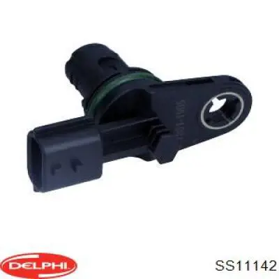 Sensor de posição da árvore distribuidora Delphi SS11142 preço, a partir de 28,02 USD