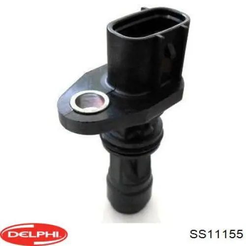 SS11155 Delphi Sensor de posição da árvore distribuidora