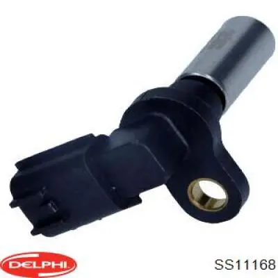 SS11168 Delphi Sensor de posição da árvore distribuidora