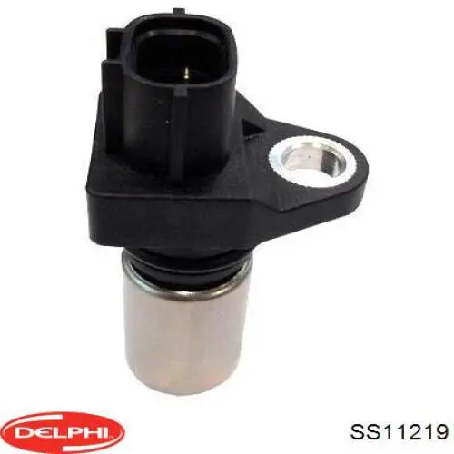 Sensor de posição (de revoluções) de cambota Delphi SS11219 preço, a partir de 29,90 USD