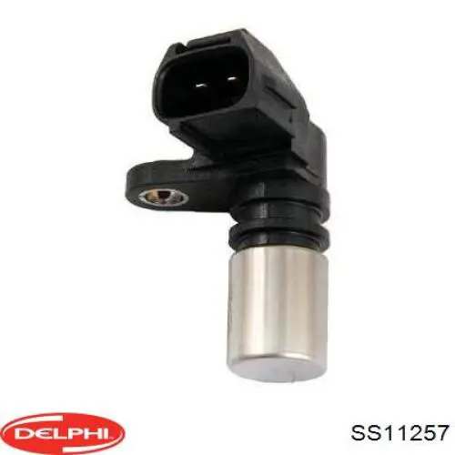 SS11257 Delphi Sensor de posição da árvore distribuidora