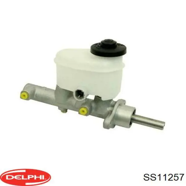 Sensor de posição da árvore distribuidora Delphi SS11257 preço, a partir de 30,98 USD