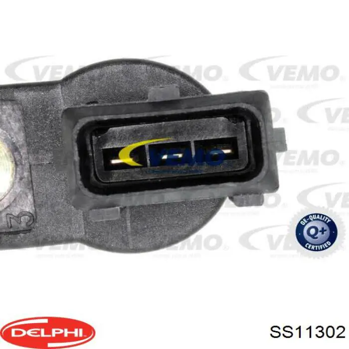 Compre SS11302 Delphi Sensor de posição da árvore distribuidora