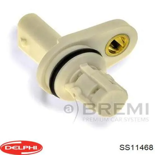 Compre SS11468 Delphi Sensor de posição da árvore distribuidora