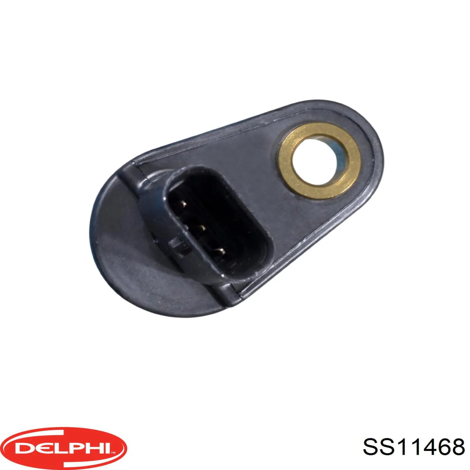 Sensor de posição da árvore distribuidora Delphi SS11468 preço, a partir de 31,25 USD