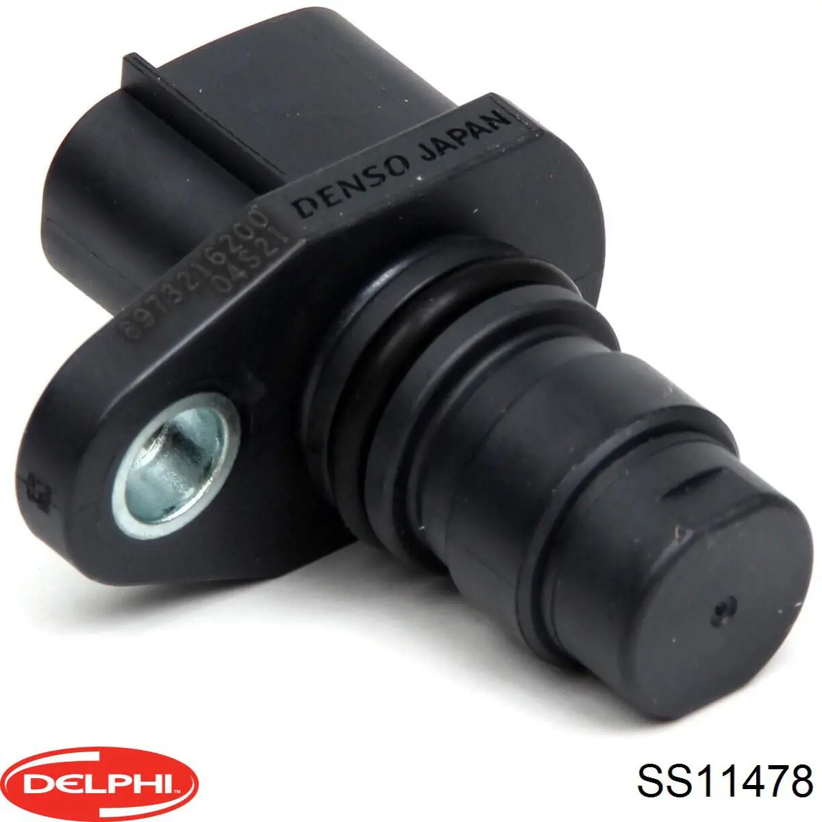Sensor de posição da árvore distribuidora Delphi SS11478 preço, a partir de 36,97 USD