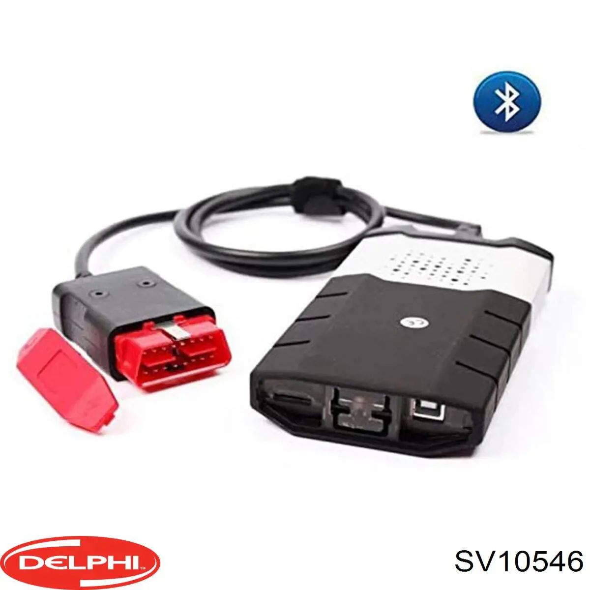 SV10546 Delphi 