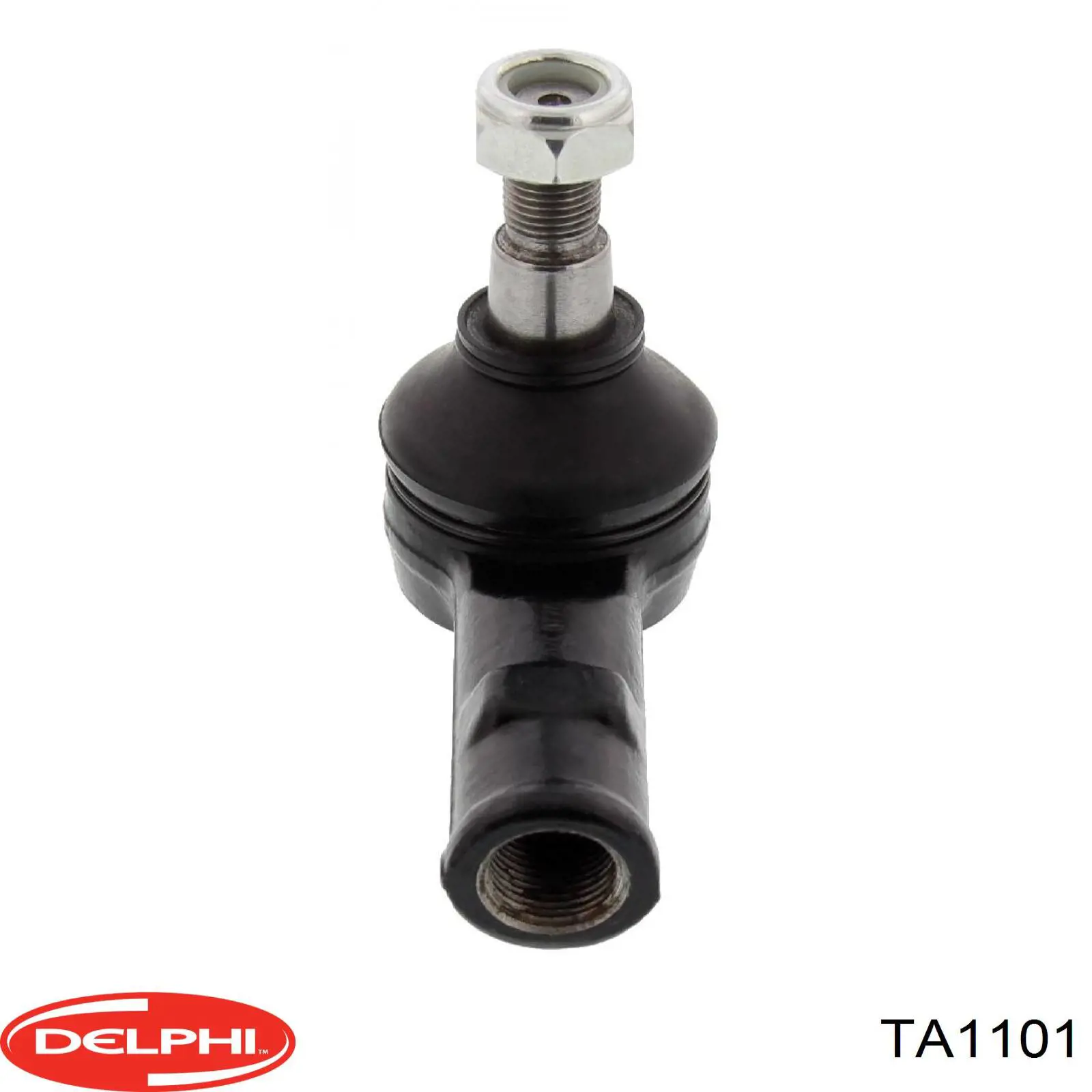 Compre TA1101 Delphi Ponta externa da barra de direção