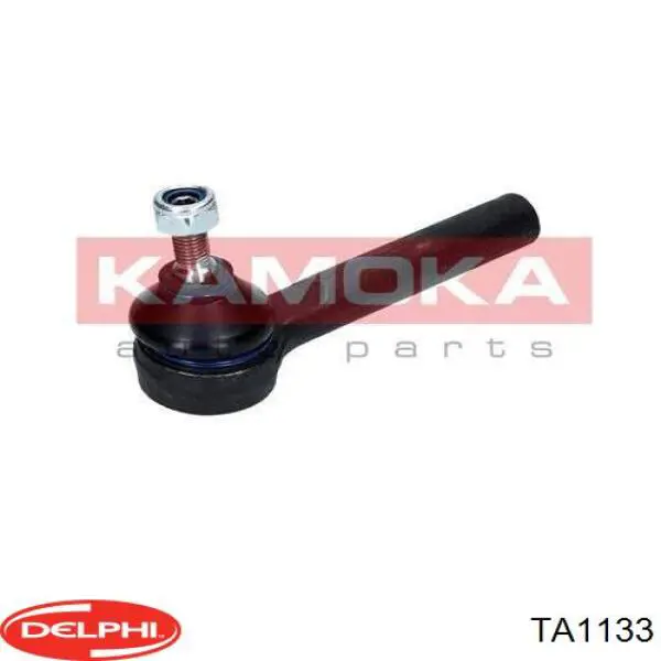 Ponta externa da barra de direção Delphi TA1133 preço, a partir de 19,07 USD