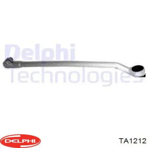 Compre TA1212 Delphi Tração de direção direita