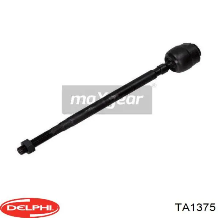 Tração de direção Delphi TA1375 preço, a partir de 23,86 USD