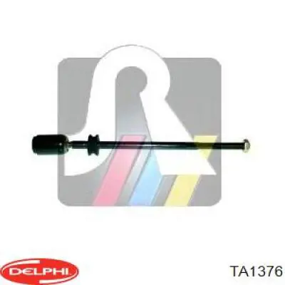 Tração de direção Delphi TA1376 preço, a partir de 19,79 USD