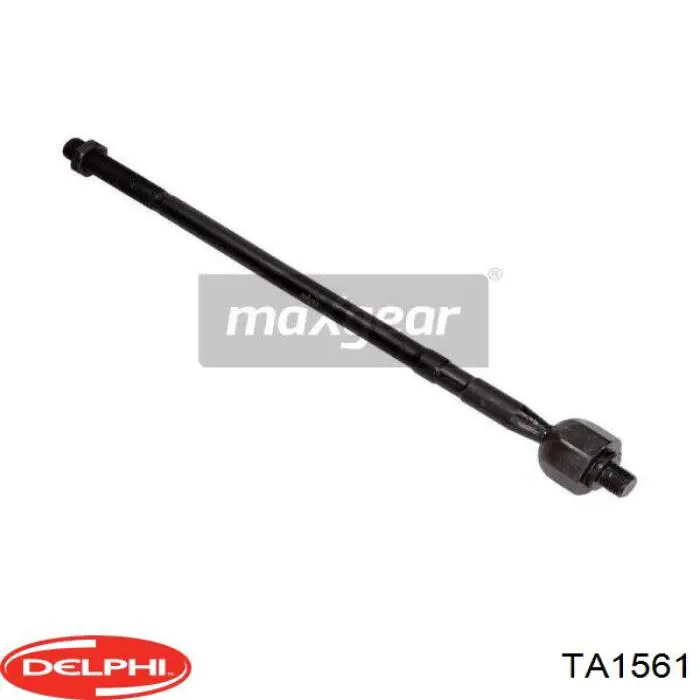 Tração de direção Delphi TA1561 preço, a partir de 16,80 USD