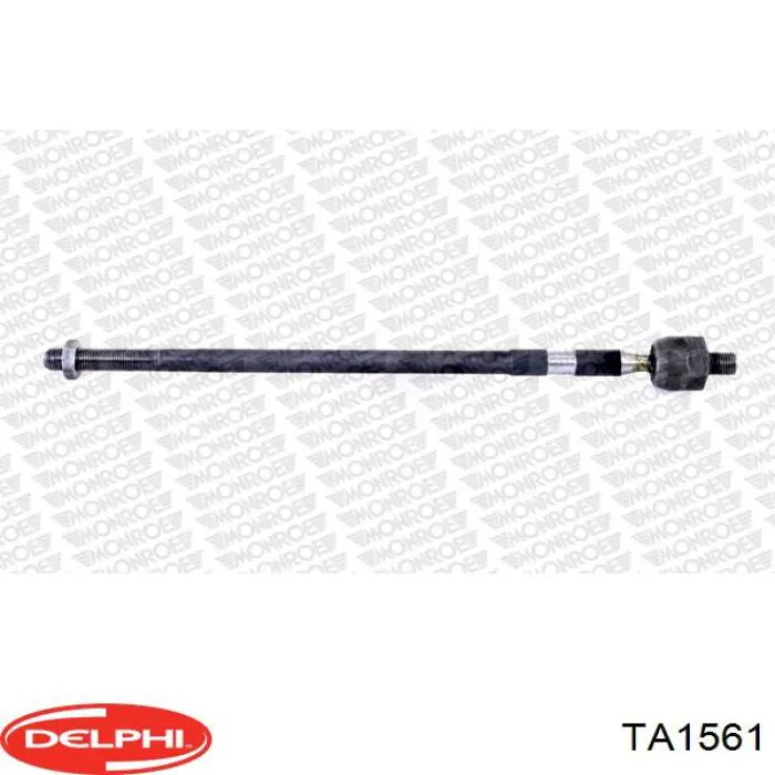 Compre TA1561 Delphi Tração de direção