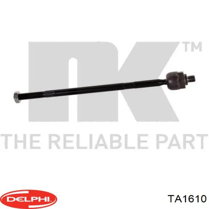 Compre TA1610 Delphi Tração de direção