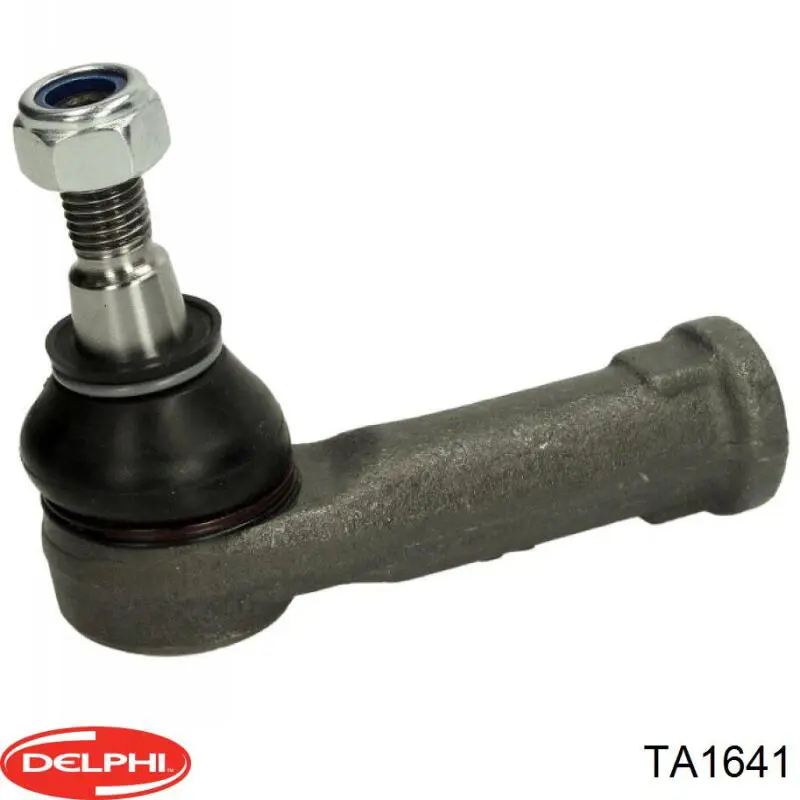 Ponta externa da barra de direção Delphi TA1641 preço, a partir de 14,19 USD