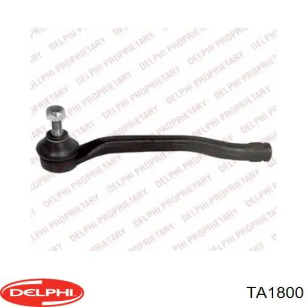 Compre TA1800 Delphi Tração de direção