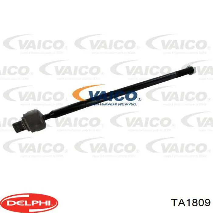 Tração de direção direita Delphi TA1809 preço, a partir de 18,73 USD