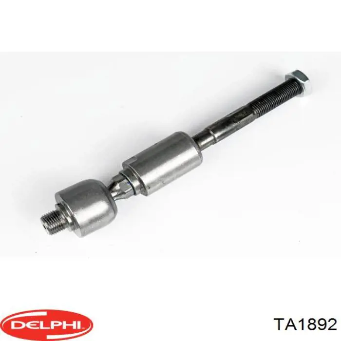 Tração de direção Delphi TA1892 preço, a partir de 26,56 USD