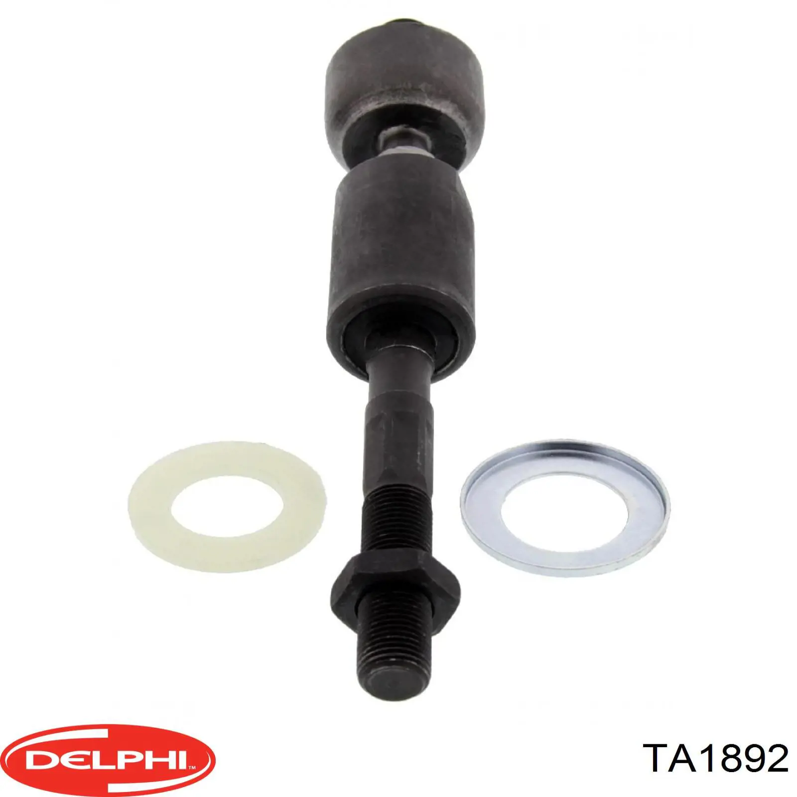Compre TA1892 Delphi Tração de direção