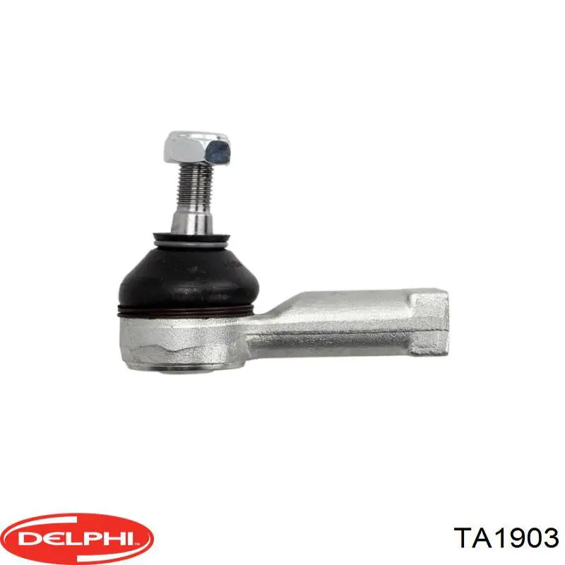 Ponta externa da barra de direção Delphi TA1903 preço, a partir de 14,05 USD