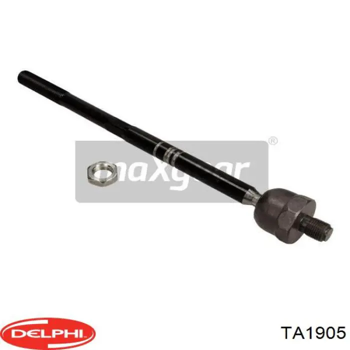 Compre TA1905 Delphi Tração de direção
