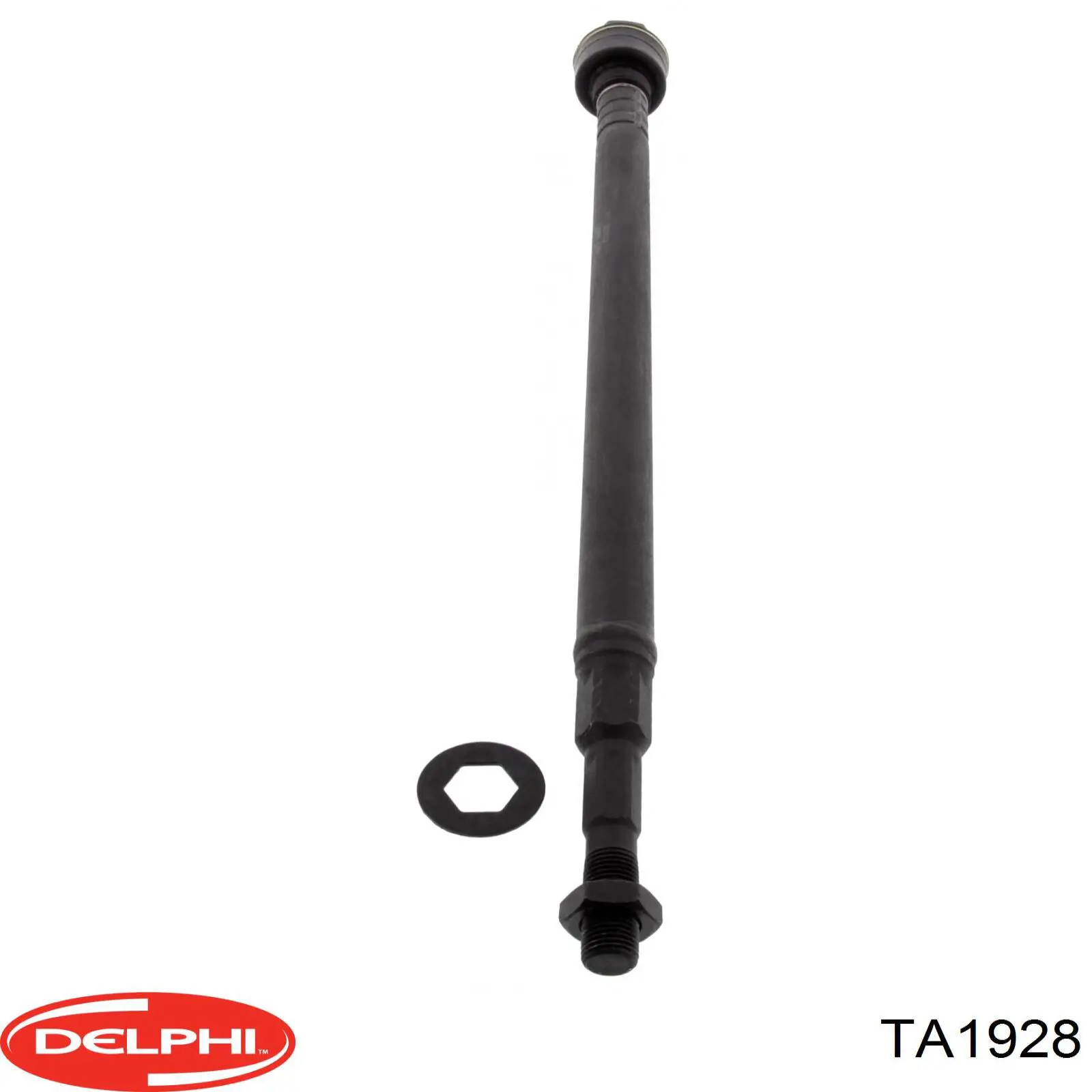 Compre TA1928 Delphi Tração de direção
