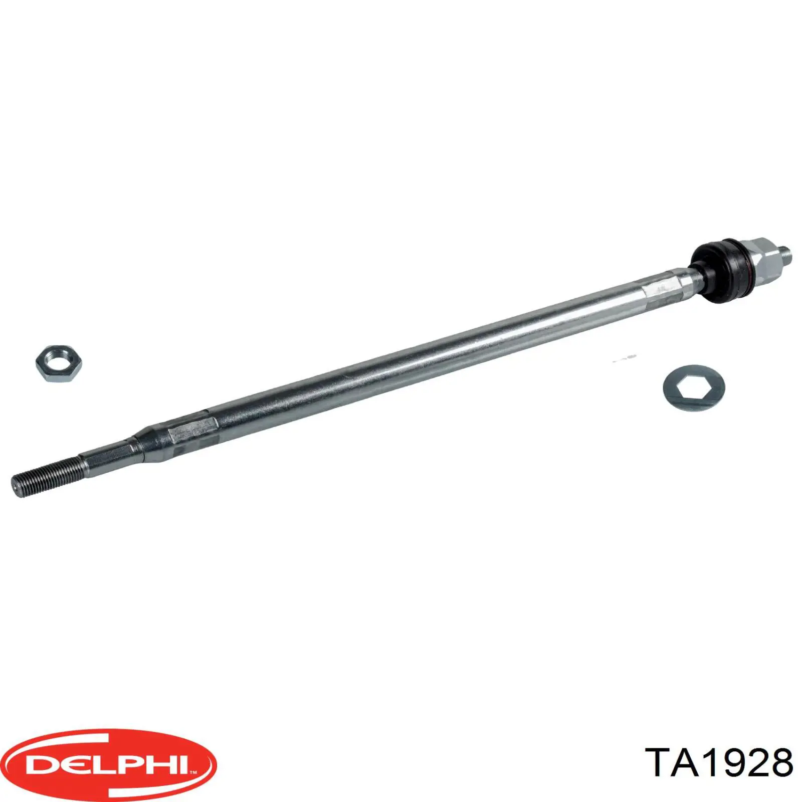 Tração de direção Delphi TA1928 preço, a partir de 25,58 USD