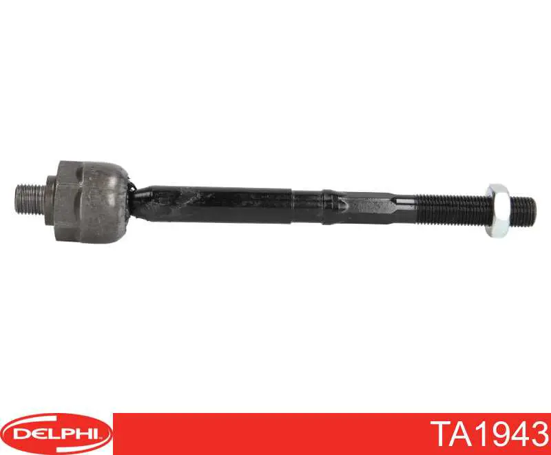Tração de direção Delphi TA1943 preço, a partir de 15,70 USD