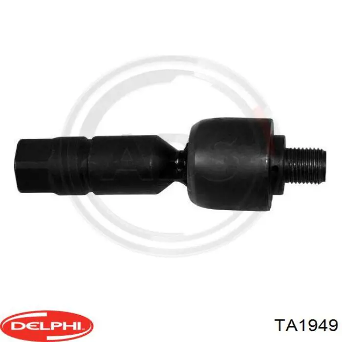 Tração de direção Delphi TA1949 preço, a partir de 19,76 USD