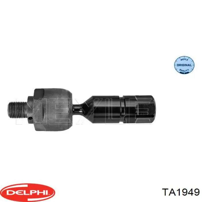 Compre TA1949 Delphi Tração de direção