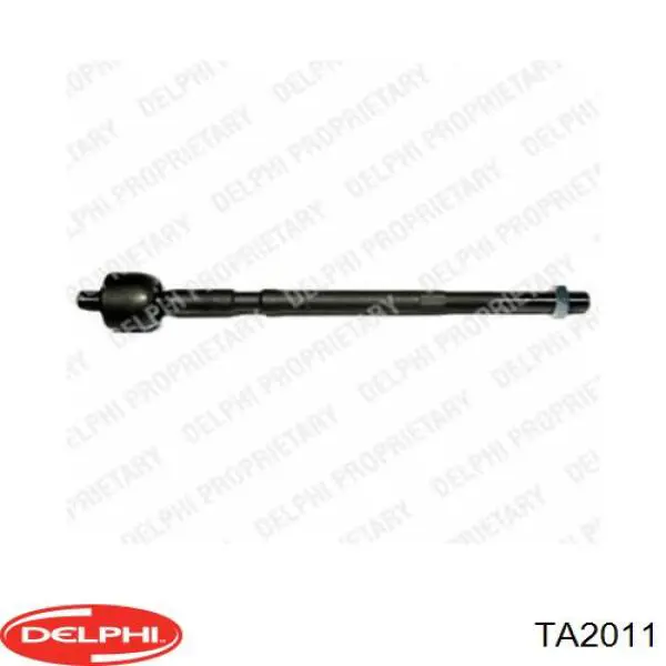 Tração de direção Delphi TA2011 preço, a partir de 18,87 USD