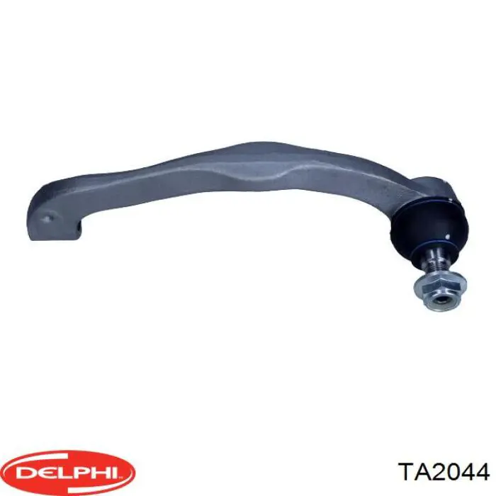 Compre TA2044 Delphi Ponta externa da barra de direção