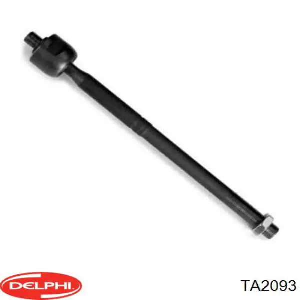 Compre TA2093 Delphi Tração de direção