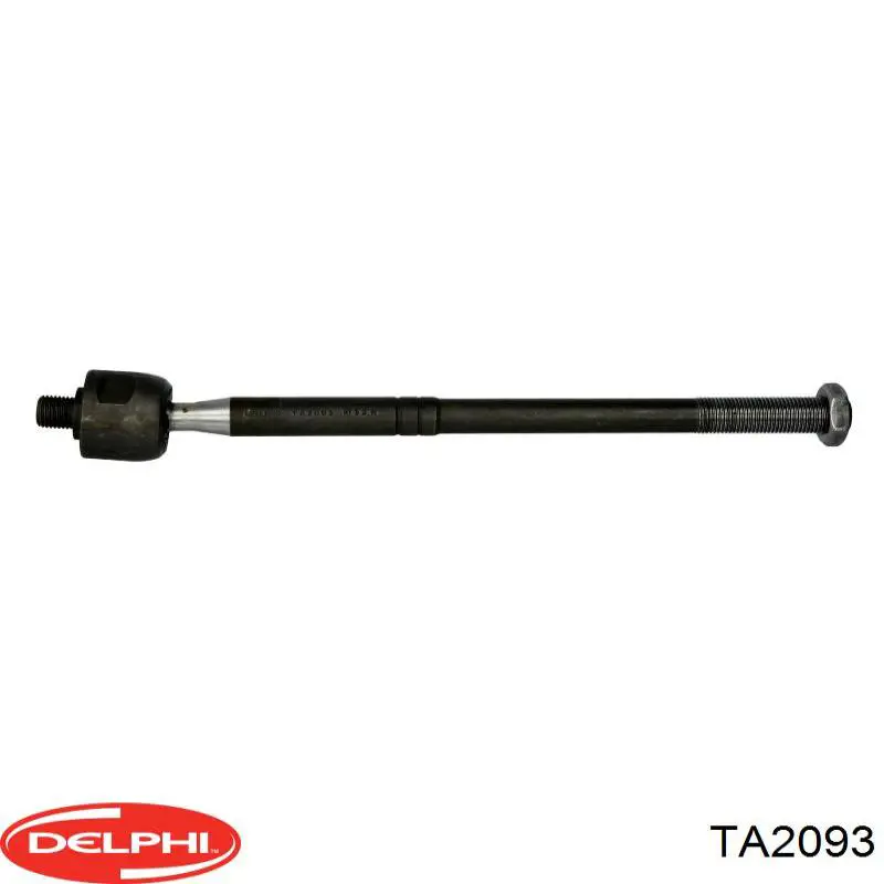 Tração de direção Delphi TA2093 preço, a partir de 17,99 USD