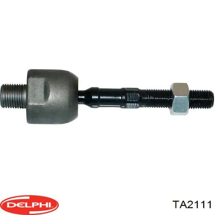 Tração de direção Delphi TA2111 preço, a partir de 16,11 USD