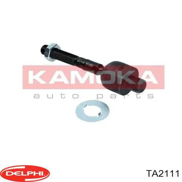 Compre TA2111 Delphi Tração de direção