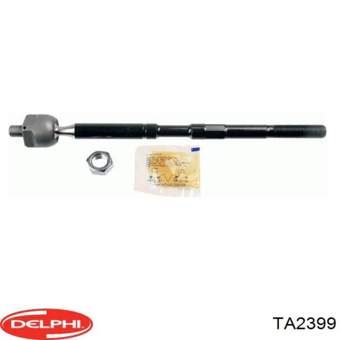 Compre TA2399 Delphi Tração de direção