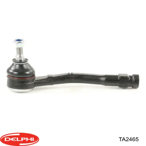 Compre TA2465 Delphi Ponta externa da barra de direção