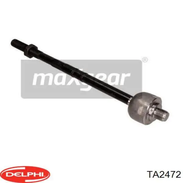 Tração de direção Delphi TA2472 preço, a partir de 30,80 USD