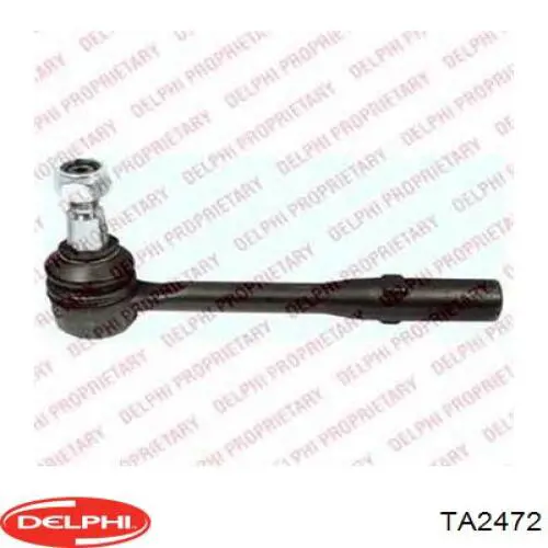 Compre TA2472 Delphi Tração de direção