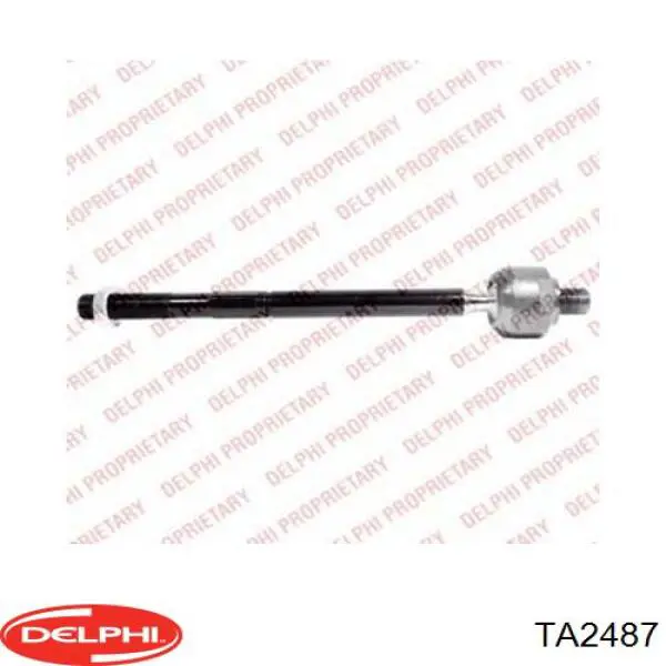 Tração de direção Delphi TA2487 preço, a partir de 15,70 USD