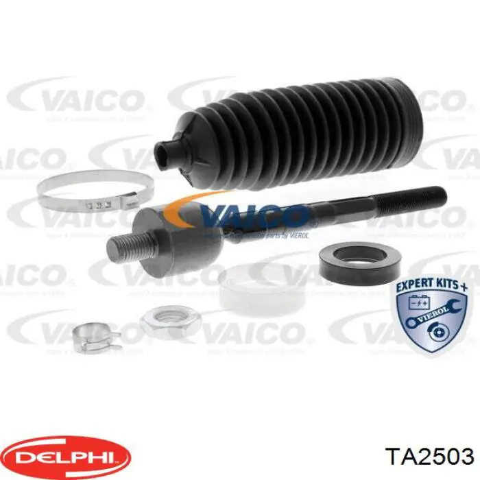Compre TA2503 Delphi Tração de direção