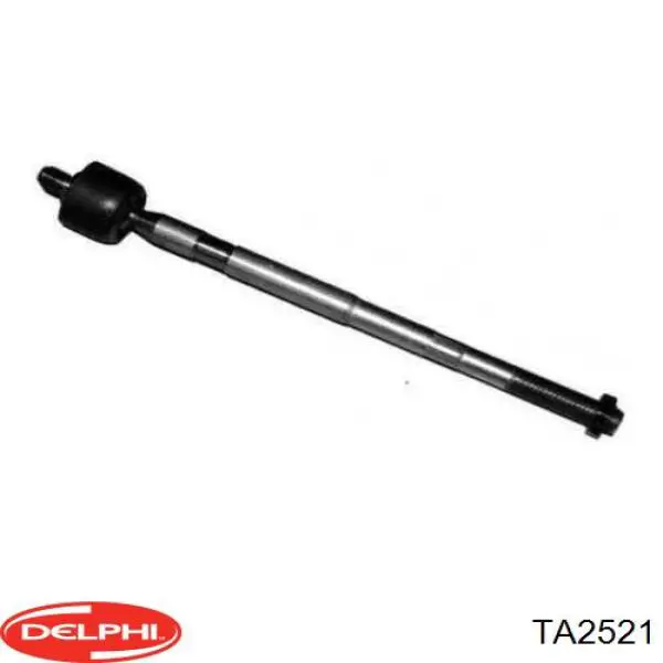 Tração de direção Delphi TA2521 preço, a partir de 21,39 USD
