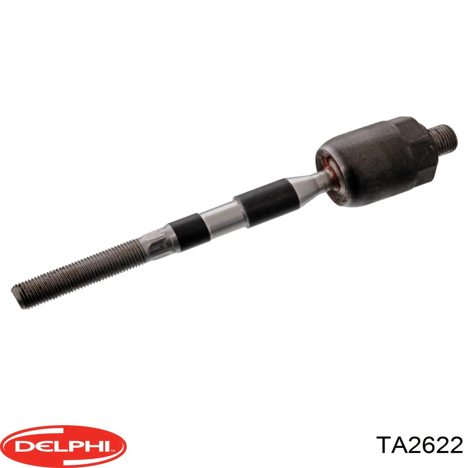 Tração de direção Delphi TA2622 preço, a partir de 26,19 USD